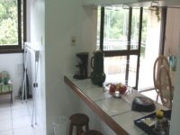 Paraná, PR, Curitiba, Aluguel temporada,  Alugue temporada, apartamentos para alugar, Casa para alugar,  alugar casas,  aluguel de temporada,  aluguel por temporada, alugar apartamento,  alugar casa, casas pra alugar,  casas alugar, casa alugar, casa temporada, aluguel para temporada,