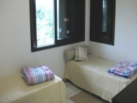 Paraná, PR, Curitiba, Aluguel temporada,  Alugue temporada, apartamentos para alugar, Casa para alugar,  alugar casas,  aluguel de temporada,  aluguel por temporada, alugar apartamento,  alugar casa, casas pra alugar,  casas alugar, casa alugar, casa temporada, aluguel para temporada,