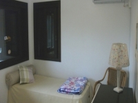 Paraná, PR, Curitiba, Aluguel temporada,  Alugue temporada, apartamentos para alugar, Casa para alugar,  alugar casas,  aluguel de temporada,  aluguel por temporada, alugar apartamento,  alugar casa, casas pra alugar,  casas alugar, casa alugar, casa temporada, aluguel para temporada,