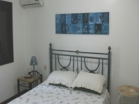 Paraná, PR, Curitiba, Aluguel temporada,  Alugue temporada, apartamentos para alugar, Casa para alugar,  alugar casas,  aluguel de temporada,  aluguel por temporada, alugar apartamento,  alugar casa, casas pra alugar,  casas alugar, casa alugar, casa temporada, aluguel para temporada,