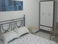 Paraná, PR, Curitiba, Aluguel temporada,  Alugue temporada, apartamentos para alugar, Casa para alugar,  alugar casas,  aluguel de temporada,  aluguel por temporada, alugar apartamento,  alugar casa, casas pra alugar,  casas alugar, casa alugar, casa temporada, aluguel para temporada,
