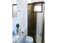 Paraná, PR, Curitiba, Aluguel temporada,  Alugue temporada, apartamentos para alugar, Casa para alugar,  alugar casas,  aluguel de temporada,  aluguel por temporada, alugar apartamento,  alugar casa, casas pra alugar,  casas alugar, casa alugar, casa temporada, aluguel para temporada,