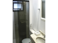 Paraná, PR, Curitiba, Aluguel temporada,  Alugue temporada, apartamentos para alugar, Casa para alugar,  alugar casas,  aluguel de temporada,  aluguel por temporada, alugar apartamento,  alugar casa, casas pra alugar,  casas alugar, casa alugar, casa temporada, aluguel para temporada,