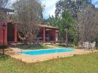 Alagoas, AL, Maceio, Aluguel temporada,  Alugue temporada, apartamentos para alugar, Casa para alugar,  alugar casas,  aluguel de temporada,  aluguel por temporada, alugar apartamento,  alugar casa, casas pra alugar,  casas alugar, casa alugar, casa temporada, aluguel para temporada,