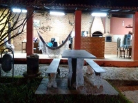 Alagoas, AL, Maceio, Aluguel temporada,  Alugue temporada, apartamentos para alugar, Casa para alugar,  alugar casas,  aluguel de temporada,  aluguel por temporada, alugar apartamento,  alugar casa, casas pra alugar,  casas alugar, casa alugar, casa temporada, aluguel para temporada,
