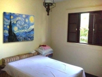 Alagoas, AL, Maceio, Aluguel temporada,  Alugue temporada, apartamentos para alugar, Casa para alugar,  alugar casas,  aluguel de temporada,  aluguel por temporada, alugar apartamento,  alugar casa, casas pra alugar,  casas alugar, casa alugar, casa temporada, aluguel para temporada,