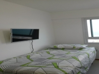 Mato Grosso, MT, Cuiaba, Aluguel temporada,  Alugue temporada, apartamentos para alugar, Casa para alugar,  alugar casas,  aluguel de temporada,  aluguel por temporada, alugar apartamento,  alugar casa, casas pra alugar,  casas alugar, casa alugar, casa temporada, aluguel para temporada,