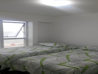 Mato Grosso, MT, Cuiaba, Aluguel temporada,  Alugue temporada, apartamentos para alugar, Casa para alugar,  alugar casas,  aluguel de temporada,  aluguel por temporada, alugar apartamento,  alugar casa, casas pra alugar,  casas alugar, casa alugar, casa temporada, aluguel para temporada,