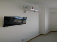 Mato Grosso, MT, Cuiaba, Aluguel temporada,  Alugue temporada, apartamentos para alugar, Casa para alugar,  alugar casas,  aluguel de temporada,  aluguel por temporada, alugar apartamento,  alugar casa, casas pra alugar,  casas alugar, casa alugar, casa temporada, aluguel para temporada,