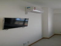 Rio Grande do Sul, RS, Porto Alegre, Aluguel temporada,  Alugue temporada, apartamentos para alugar, Casa para alugar,  alugar casas,  aluguel de temporada,  aluguel por temporada, alugar apartamento,  alugar casa, casas pra alugar,  casas alugar, casa alugar, casa temporada, aluguel para temporada,