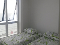 Mato Grosso, MT, Cuiaba, Aluguel temporada,  Alugue temporada, apartamentos para alugar, Casa para alugar,  alugar casas,  aluguel de temporada,  aluguel por temporada, alugar apartamento,  alugar casa, casas pra alugar,  casas alugar, casa alugar, casa temporada, aluguel para temporada,
