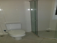 Mato Grosso, MT, Cuiaba, Aluguel temporada,  Alugue temporada, apartamentos para alugar, Casa para alugar,  alugar casas,  aluguel de temporada,  aluguel por temporada, alugar apartamento,  alugar casa, casas pra alugar,  casas alugar, casa alugar, casa temporada, aluguel para temporada,
