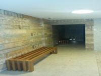 Mato Grosso, MT, Cuiaba, Aluguel temporada,  Alugue temporada, apartamentos para alugar, Casa para alugar,  alugar casas,  aluguel de temporada,  aluguel por temporada, alugar apartamento,  alugar casa, casas pra alugar,  casas alugar, casa alugar, casa temporada, aluguel para temporada,