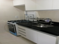 Mato Grosso, MT, Cuiaba, Aluguel temporada,  Alugue temporada, apartamentos para alugar, Casa para alugar,  alugar casas,  aluguel de temporada,  aluguel por temporada, alugar apartamento,  alugar casa, casas pra alugar,  casas alugar, casa alugar, casa temporada, aluguel para temporada,
