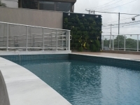 Mato Grosso, MT, Cuiaba, Aluguel temporada,  Alugue temporada, apartamentos para alugar, Casa para alugar,  alugar casas,  aluguel de temporada,  aluguel por temporada, alugar apartamento,  alugar casa, casas pra alugar,  casas alugar, casa alugar, casa temporada, aluguel para temporada,