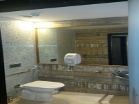 Mato Grosso, MT, Cuiaba, Aluguel temporada,  Alugue temporada, apartamentos para alugar, Casa para alugar,  alugar casas,  aluguel de temporada,  aluguel por temporada, alugar apartamento,  alugar casa, casas pra alugar,  casas alugar, casa alugar, casa temporada, aluguel para temporada,