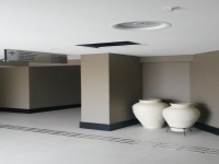 Mato Grosso, MT, Cuiaba, Aluguel temporada,  Alugue temporada, apartamentos para alugar, Casa para alugar,  alugar casas,  aluguel de temporada,  aluguel por temporada, alugar apartamento,  alugar casa, casas pra alugar,  casas alugar, casa alugar, casa temporada, aluguel para temporada,