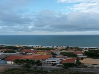 Mato Grosso, MT, Cuiaba, Aluguel temporada,  Alugue temporada, apartamentos para alugar, Casa para alugar,  alugar casas,  aluguel de temporada,  aluguel por temporada, alugar apartamento,  alugar casa, casas pra alugar,  casas alugar, casa alugar, casa temporada, aluguel para temporada,