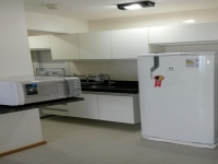 Mato Grosso, MT, Cuiaba, Aluguel temporada,  Alugue temporada, apartamentos para alugar, Casa para alugar,  alugar casas,  aluguel de temporada,  aluguel por temporada, alugar apartamento,  alugar casa, casas pra alugar,  casas alugar, casa alugar, casa temporada, aluguel para temporada,