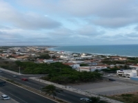 Mato Grosso, MT, Cuiaba, Aluguel temporada,  Alugue temporada, apartamentos para alugar, Casa para alugar,  alugar casas,  aluguel de temporada,  aluguel por temporada, alugar apartamento,  alugar casa, casas pra alugar,  casas alugar, casa alugar, casa temporada, aluguel para temporada,
