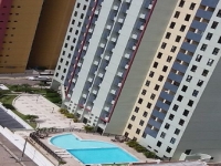 Sergipe, SE, Aracaju, Aluguel temporada,  Alugue temporada, apartamentos para alugar, Casa para alugar,  alugar casas,  aluguel de temporada,  aluguel por temporada, alugar apartamento,  alugar casa, casas pra alugar,  casas alugar, casa alugar, casa temporada, aluguel para temporada,