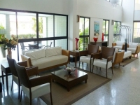 Sergipe, SE, Aracaju, Aluguel temporada,  Alugue temporada, apartamentos para alugar, Casa para alugar,  alugar casas,  aluguel de temporada,  aluguel por temporada, alugar apartamento,  alugar casa, casas pra alugar,  casas alugar, casa alugar, casa temporada, aluguel para temporada,