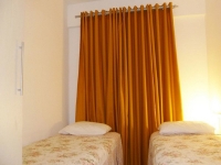 Sergipe, SE, Aracaju, Aluguel temporada,  Alugue temporada, apartamentos para alugar, Casa para alugar,  alugar casas,  aluguel de temporada,  aluguel por temporada, alugar apartamento,  alugar casa, casas pra alugar,  casas alugar, casa alugar, casa temporada, aluguel para temporada,