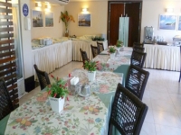 Sergipe, SE, Aracaju, Aluguel temporada,  Alugue temporada, apartamentos para alugar, Casa para alugar,  alugar casas,  aluguel de temporada,  aluguel por temporada, alugar apartamento,  alugar casa, casas pra alugar,  casas alugar, casa alugar, casa temporada, aluguel para temporada,