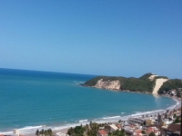 Sergipe, SE, Aracaju, Aluguel temporada,  Alugue temporada, apartamentos para alugar, Casa para alugar,  alugar casas,  aluguel de temporada,  aluguel por temporada, alugar apartamento,  alugar casa, casas pra alugar,  casas alugar, casa alugar, casa temporada, aluguel para temporada,