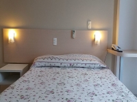 Sergipe, SE, Aracaju, Aluguel temporada,  Alugue temporada, apartamentos para alugar, Casa para alugar,  alugar casas,  aluguel de temporada,  aluguel por temporada, alugar apartamento,  alugar casa, casas pra alugar,  casas alugar, casa alugar, casa temporada, aluguel para temporada,