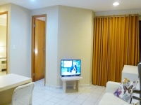 Sergipe, SE, Aracaju, Aluguel temporada,  Alugue temporada, apartamentos para alugar, Casa para alugar,  alugar casas,  aluguel de temporada,  aluguel por temporada, alugar apartamento,  alugar casa, casas pra alugar,  casas alugar, casa alugar, casa temporada, aluguel para temporada,