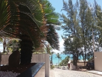 Sergipe, SE, Aracaju, Aluguel temporada,  Alugue temporada, apartamentos para alugar, Casa para alugar,  alugar casas,  aluguel de temporada,  aluguel por temporada, alugar apartamento,  alugar casa, casas pra alugar,  casas alugar, casa alugar, casa temporada, aluguel para temporada,