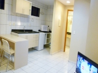 Sergipe, SE, Aracaju, Aluguel temporada,  Alugue temporada, apartamentos para alugar, Casa para alugar,  alugar casas,  aluguel de temporada,  aluguel por temporada, alugar apartamento,  alugar casa, casas pra alugar,  casas alugar, casa alugar, casa temporada, aluguel para temporada,