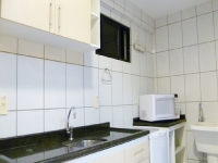 Sergipe, SE, Aracaju, Aluguel temporada,  Alugue temporada, apartamentos para alugar, Casa para alugar,  alugar casas,  aluguel de temporada,  aluguel por temporada, alugar apartamento,  alugar casa, casas pra alugar,  casas alugar, casa alugar, casa temporada, aluguel para temporada,