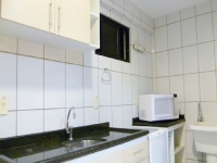 Pernambuco, PE, Recife, Aluguel temporada,  Alugue temporada, apartamentos para alugar, Casa para alugar,  alugar casas,  aluguel de temporada,  aluguel por temporada, alugar apartamento,  alugar casa, casas pra alugar,  casas alugar, casa alugar, casa temporada, aluguel para temporada,