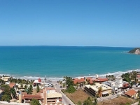 Sergipe, SE, Aracaju, Aluguel temporada,  Alugue temporada, apartamentos para alugar, Casa para alugar,  alugar casas,  aluguel de temporada,  aluguel por temporada, alugar apartamento,  alugar casa, casas pra alugar,  casas alugar, casa alugar, casa temporada, aluguel para temporada,