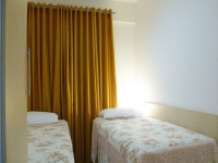 Sergipe, SE, Aracaju, Aluguel temporada,  Alugue temporada, apartamentos para alugar, Casa para alugar,  alugar casas,  aluguel de temporada,  aluguel por temporada, alugar apartamento,  alugar casa, casas pra alugar,  casas alugar, casa alugar, casa temporada, aluguel para temporada,