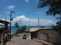 Sergipe, SE, Aracaju, Aluguel temporada,  Alugue temporada, apartamentos para alugar, Casa para alugar,  alugar casas,  aluguel de temporada,  aluguel por temporada, alugar apartamento,  alugar casa, casas pra alugar,  casas alugar, casa alugar, casa temporada, aluguel para temporada,
