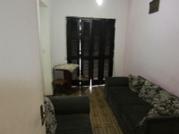 Rio Grande do Sul, RS, Porto Alegre, Aluguel temporada,  Alugue temporada, apartamentos para alugar, Casa para alugar,  alugar casas,  aluguel de temporada,  aluguel por temporada, alugar apartamento,  alugar casa, casas pra alugar,  casas alugar, casa alugar, casa temporada, aluguel para temporada,