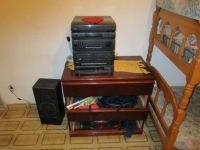 Tocantins, TO, Palmas, Aluguel temporada,  Alugue temporada, apartamentos para alugar, Casa para alugar,  alugar casas,  aluguel de temporada,  aluguel por temporada, alugar apartamento,  alugar casa, casas pra alugar,  casas alugar, casa alugar, casa temporada, aluguel para temporada,