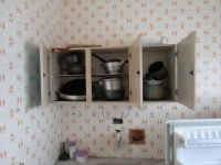 Tocantins, TO, Palmas, Aluguel temporada,  Alugue temporada, apartamentos para alugar, Casa para alugar,  alugar casas,  aluguel de temporada,  aluguel por temporada, alugar apartamento,  alugar casa, casas pra alugar,  casas alugar, casa alugar, casa temporada, aluguel para temporada,