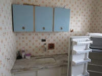 Tocantins, TO, Palmas, Aluguel temporada,  Alugue temporada, apartamentos para alugar, Casa para alugar,  alugar casas,  aluguel de temporada,  aluguel por temporada, alugar apartamento,  alugar casa, casas pra alugar,  casas alugar, casa alugar, casa temporada, aluguel para temporada,