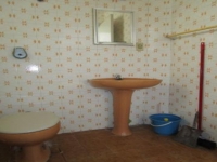 Tocantins, TO, Palmas, Aluguel temporada,  Alugue temporada, apartamentos para alugar, Casa para alugar,  alugar casas,  aluguel de temporada,  aluguel por temporada, alugar apartamento,  alugar casa, casas pra alugar,  casas alugar, casa alugar, casa temporada, aluguel para temporada,