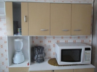 Tocantins, TO, Palmas, Aluguel temporada,  Alugue temporada, apartamentos para alugar, Casa para alugar,  alugar casas,  aluguel de temporada,  aluguel por temporada, alugar apartamento,  alugar casa, casas pra alugar,  casas alugar, casa alugar, casa temporada, aluguel para temporada,