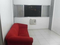 Roraima, RR, Boa Vista, Aluguel temporada,  Alugue temporada, apartamentos para alugar, Casa para alugar,  alugar casas,  aluguel de temporada,  aluguel por temporada, alugar apartamento,  alugar casa, casas pra alugar,  casas alugar, casa alugar, casa temporada, aluguel para temporada,