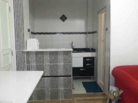 Roraima, RR, Boa Vista, Aluguel temporada,  Alugue temporada, apartamentos para alugar, Casa para alugar,  alugar casas,  aluguel de temporada,  aluguel por temporada, alugar apartamento,  alugar casa, casas pra alugar,  casas alugar, casa alugar, casa temporada, aluguel para temporada,