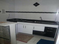 Roraima, RR, Boa Vista, Aluguel temporada,  Alugue temporada, apartamentos para alugar, Casa para alugar,  alugar casas,  aluguel de temporada,  aluguel por temporada, alugar apartamento,  alugar casa, casas pra alugar,  casas alugar, casa alugar, casa temporada, aluguel para temporada,