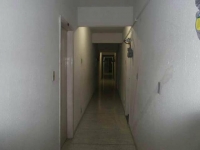 Roraima, RR, Boa Vista, Aluguel temporada,  Alugue temporada, apartamentos para alugar, Casa para alugar,  alugar casas,  aluguel de temporada,  aluguel por temporada, alugar apartamento,  alugar casa, casas pra alugar,  casas alugar, casa alugar, casa temporada, aluguel para temporada,