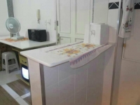 Roraima, RR, Boa Vista, Aluguel temporada,  Alugue temporada, apartamentos para alugar, Casa para alugar,  alugar casas,  aluguel de temporada,  aluguel por temporada, alugar apartamento,  alugar casa, casas pra alugar,  casas alugar, casa alugar, casa temporada, aluguel para temporada,
