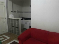 Roraima, RR, Boa Vista, Aluguel temporada,  Alugue temporada, apartamentos para alugar, Casa para alugar,  alugar casas,  aluguel de temporada,  aluguel por temporada, alugar apartamento,  alugar casa, casas pra alugar,  casas alugar, casa alugar, casa temporada, aluguel para temporada,